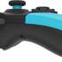 Геймпад проводной A4TECH Bloody GP30 Sports черный [gp30 sports blue]